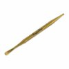 Shop Titanium Concentrate Tool in australian
