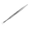 Shop Titanium Concentrate Tool in australian