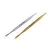 Shop Titanium Concentrate Tool in australian