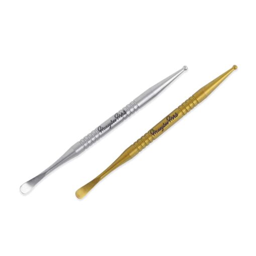 Shop Titanium Concentrate Tool in australian