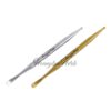 Shop Titanium Concentrate Tool in australian