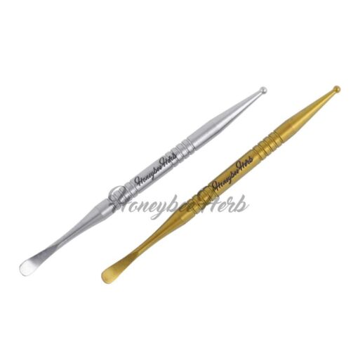 Shop Titanium Concentrate Tool in australian