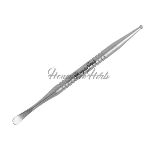 Shop Titanium Concentrate Tool in australian