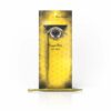 Shop Titanium Concentrate Tool in australian
