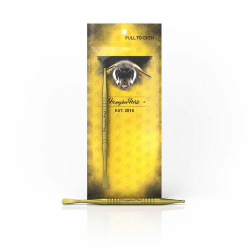 Shop Titanium Concentrate Tool in australian