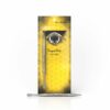 Shop Titanium Concentrate Tool in australian