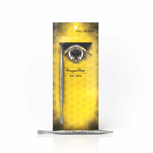 Shop Titanium Concentrate Tool in australian