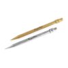 Shop Titanium Pencil in australian