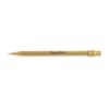 Shop Titanium Pencil in australian