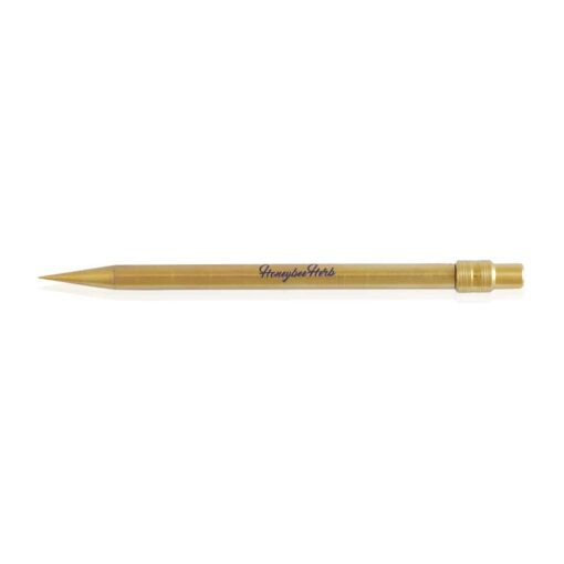 Shop Titanium Pencil in australian