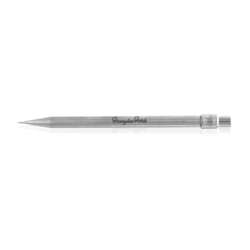 Shop Titanium Pencil in australian