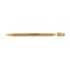 Shop Titanium Pencil in australian