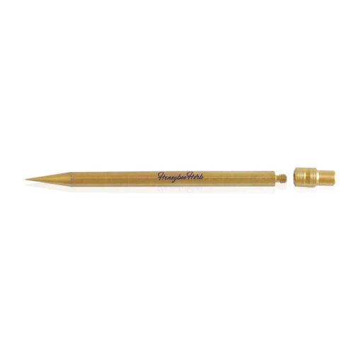 Shop Titanium Pencil in australian