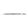 Shop Titanium Pencil in australian