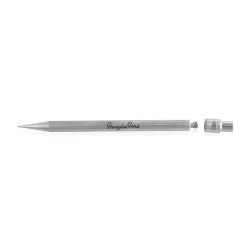 Shop Titanium Pencil in australian