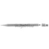 Shop Titanium Pencil in australian