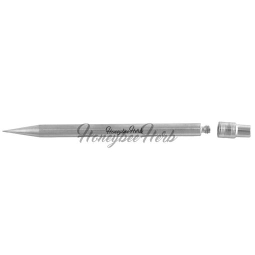 Shop Titanium Pencil in australian
