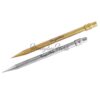 Shop Titanium Pencil in australian