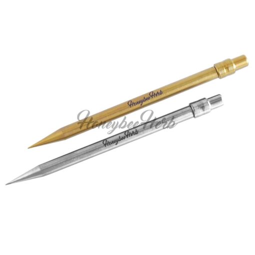 Shop Titanium Pencil in australian