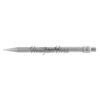 Shop Titanium Pencil in australian