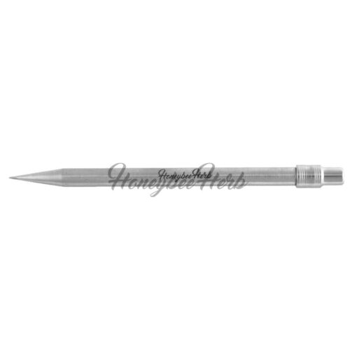 Shop Titanium Pencil in australian
