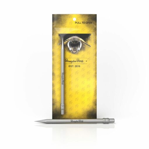 Shop Titanium Pencil in australian