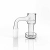 Shop HONEYSUCKLE BEVEL QUARTZ BANGER - 90° DEGREE | BL in australian