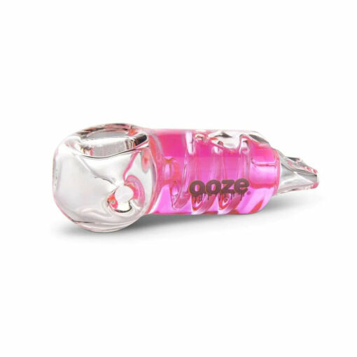 Shop Cryo Glycerin Hand Pipe in australian