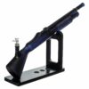 Shop Huge Shotgun Bong - 27in in australian