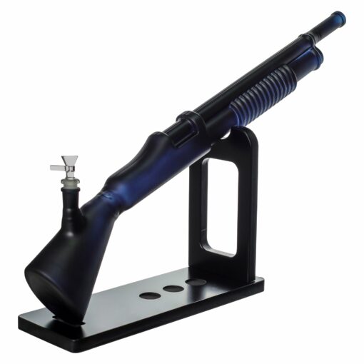 Shop Huge Shotgun Bong - 27in in australian