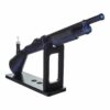 Shop Huge Shotgun Bong - 27in in australian