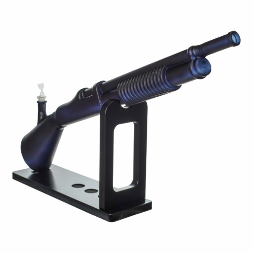 Shop Huge Shotgun Bong - 27in in australian