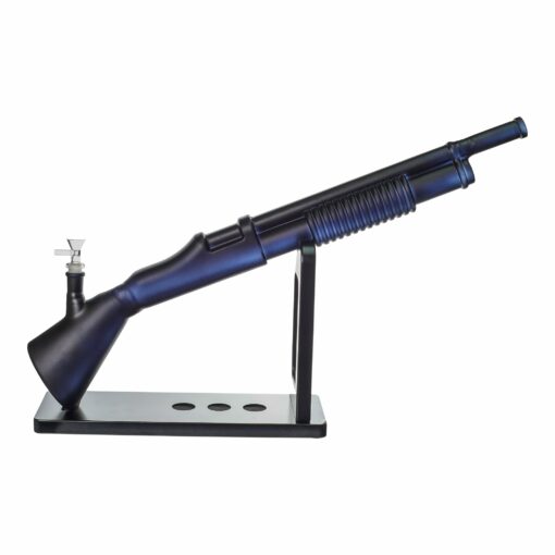 Shop Huge Shotgun Bong - 27in in australian