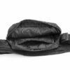 Shop Fanny Pack in australian