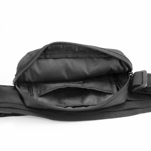 Shop Fanny Pack in australian