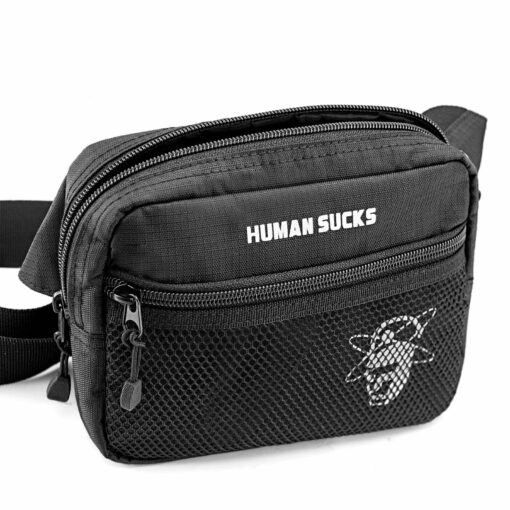 Shop Fanny Pack in australian