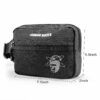 Shop Fanny Pack in australian