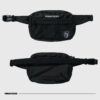 Shop Fanny Pack in australian