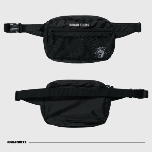 Shop Fanny Pack in australian