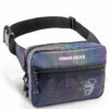 Shop Fanny Pack in australian