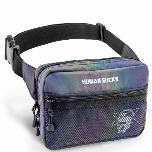 Shop Fanny Pack in australian
