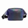 Shop Fanny Pack in australian
