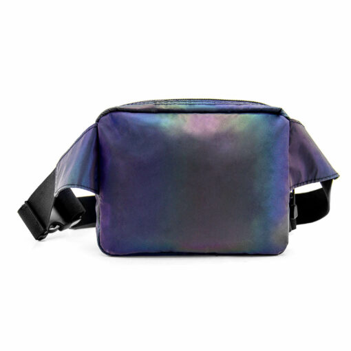 Shop Fanny Pack in australian