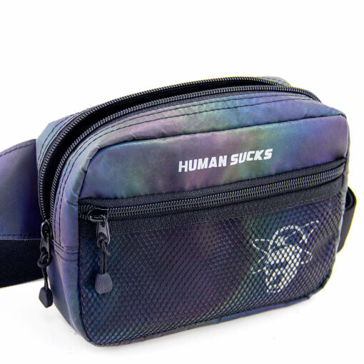 Shop Fanny Pack in australian