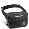 Shop Fanny Pack in australian