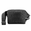 Shop Fanny Pack in australian