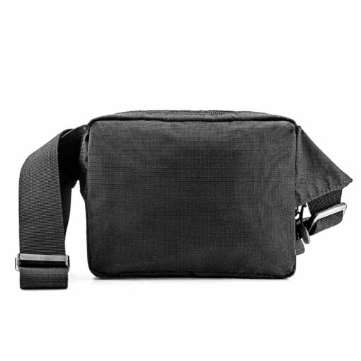 Shop Fanny Pack in australian