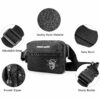 Shop Fanny Pack in australian