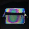 Shop Fanny Pack in australian
