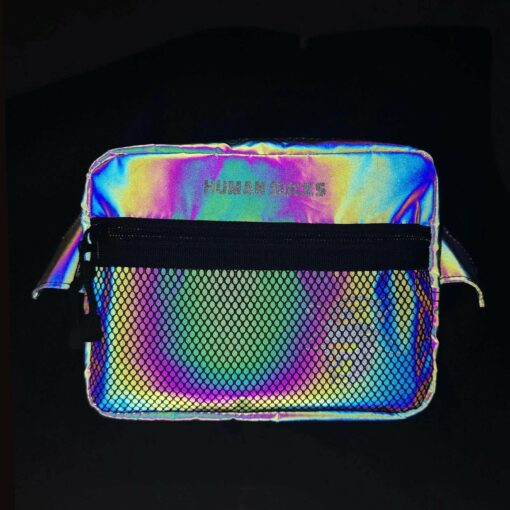 Shop Fanny Pack in australian